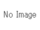 NHK �X�e�A�����O�_���p�[�L�b�g